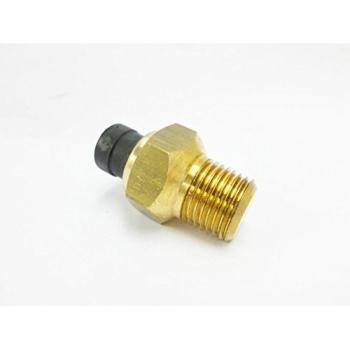 Interruptor de temperatura, testigo de líquido refrigerante FACET 7.4000 para FIAT: Panda, Punto, Seicento, Uno, Tipo, Coupé, Fiorino, 124
