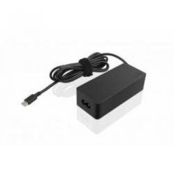 Lenovo 65W USB-C Power Adapter