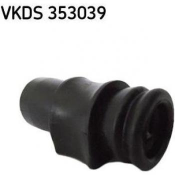 Montaje de estabilizador SKF VKDS 353039, casquillo del cojinete, estabilizador