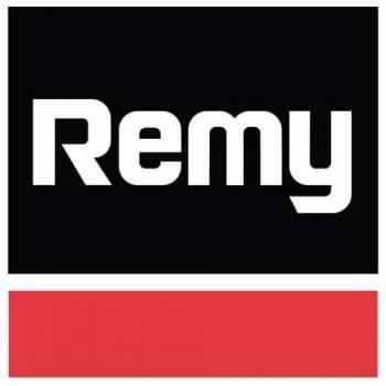 Pinza de freno DELCO REMY DC73473 para FORD 4S712552BB, con características de alta calidad y rendimiento