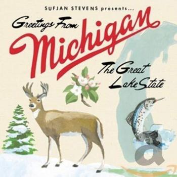 Michigan