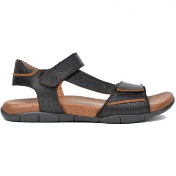 Sandalias de hombre Kangaroos 521-18