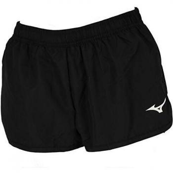 Mizuno Pantalón Corto Modelo Premium JPN Split Short Marca
