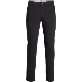 Jack & Jones Marco Dave Slim Fit Chino Pants for Men