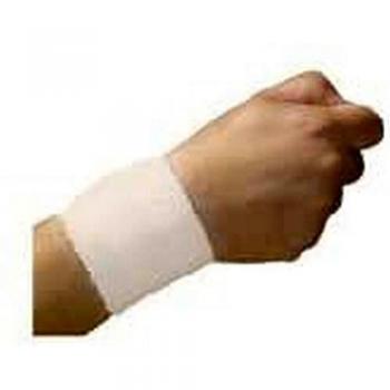 Muñeq Medilast Velcro Gde Beige 811