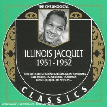 Classics 1951-1952 Dutch Import Vintage Collection
