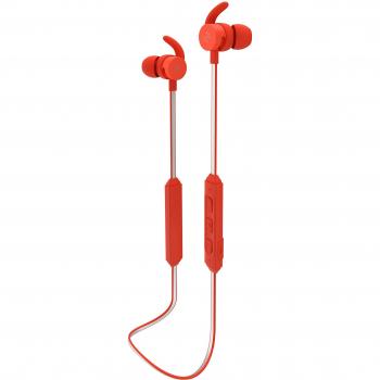 Kygo E4/1000 Auricular in-Ear