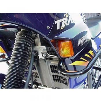 SW de Motech Moto Botes de planchar SBL.01.083.100