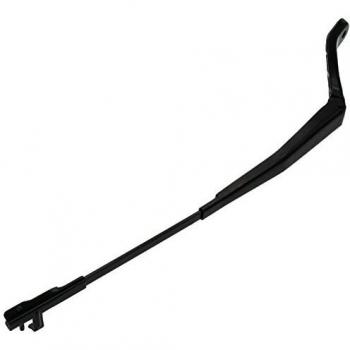 Brazo del Limpiaparabrisas Derecho METZGER 2190154 para Ford Galaxy, Seat Alhambra y VW Sharan