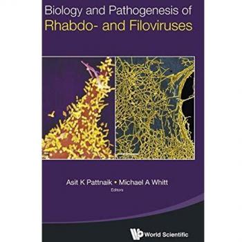 Biology and Pathogenesis of Rhabdo- and Filoviruses