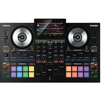 RELOOP TOUCH