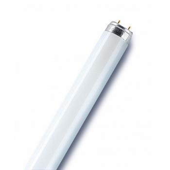 Osram Lumilux SkyBlanco 30W 880 | Tubo Fluorescente G13 - 89.5cm
