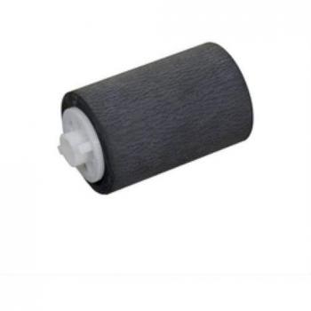 Canon FL2-3453-000 rodillo de transferencia - Rodillo de transferencia para impresoras