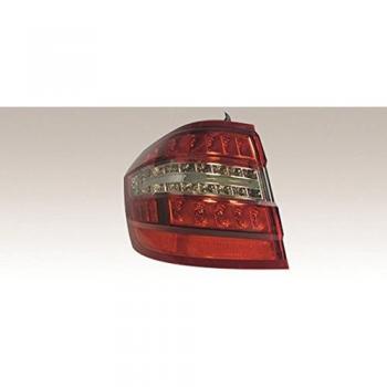 Luz de Intermitente Valeo 44064 - Luz trasera VALEO 044064, tipo de producto: luz intermitente y trasera, características: diseño compacto, alta visibilidad, fácil instalación, compatible con múltiples modelos