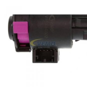 Interruptor de luces de freno VEMO V10-73-0302, tipo: eléctrico, características: compatible con múltiples modelos de vehículos, fácil instalación, alta durabilidad y resistencia a condiciones extremas
