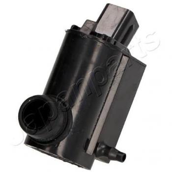 Bomba de agua de lavado para parabrisas Japan Parts WP-K01