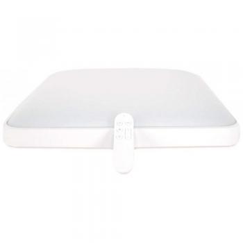 Aplique Plafón LED Yeelight YLXD038 Blanco