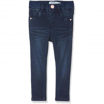 NAME IT, Jeans para Bebés