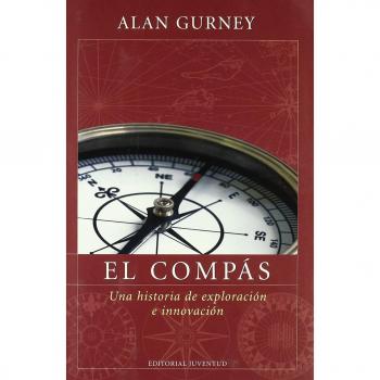 El Compas
