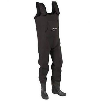 Waders Néoprène Sert Neo X-Trend 40/41