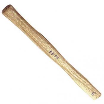 Wolfpack 2290332 Mango Madera Martartillo Peña 8005/b 300x20x10 mm.