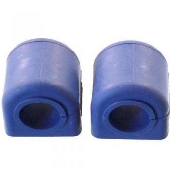 V PARTS - 18385 : Kit De Discos De Embrague Yamaha