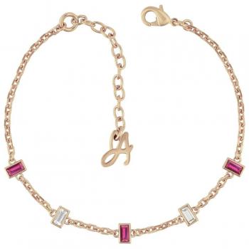 Pulsera Mujer Adore 5448568 6 cm