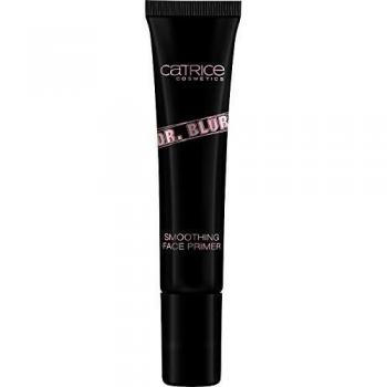 Prebase de Maquillaje - Blurred Lines Dr. Blur - Catrice