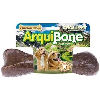 Arquivet Arquibone Queso 12,5 cm - 265 g