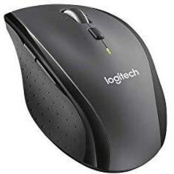 Logitech Marathon Mouse M705 910-001949