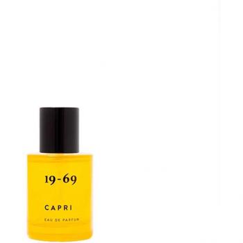 19-69 Capri Eau De Parfum Spray 30ml
