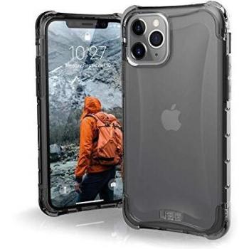 UAG Whiskey Plyo - Carcasa para iPhone