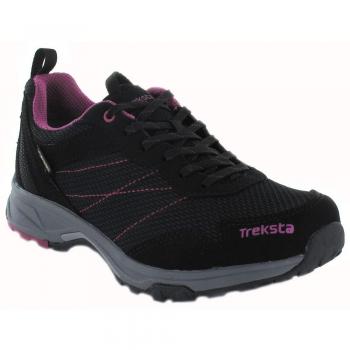 Treksta Star 101 W Gore-Tex - 37, Negro