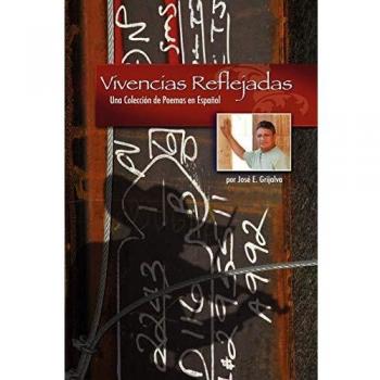 Vivencias Reflejadas - Edición en Tapa Blanda con Historias Inspiradoras