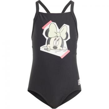 BAÑADOR ADIDAS X DISNEY MINNIE VACATION MEMORIES