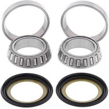 All de Balls Dirección Kit de almacenamiento CRF250 de 10, 450 09