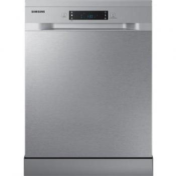 Lavavajillas Samsung DW60CG550FSRET