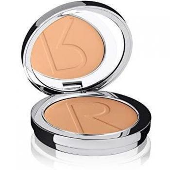 Rodial Bronze-Tour Powder