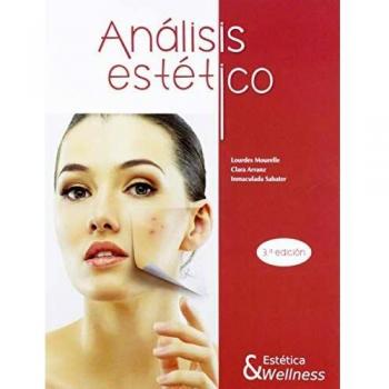 ANÁLISIS ESTÉTICO