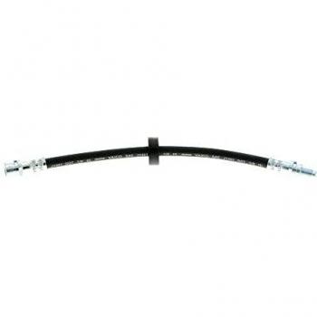VAICO V25-0300 Tubo flexible de frenos