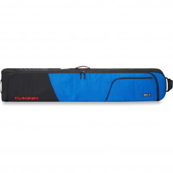 Dakine Low Roller snowboardtas scout