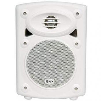 Qtx 178.201 altavoz - Altavoces