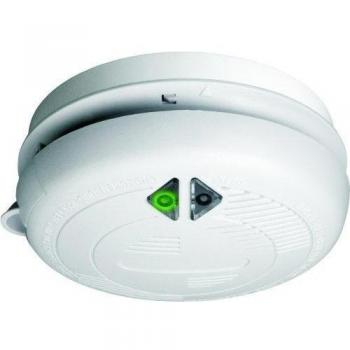 Bavaria BARM230 - Detector de humo