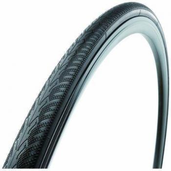 Â Vittoria Â 3ZR2323111 - Â Cubierta de ciclismo