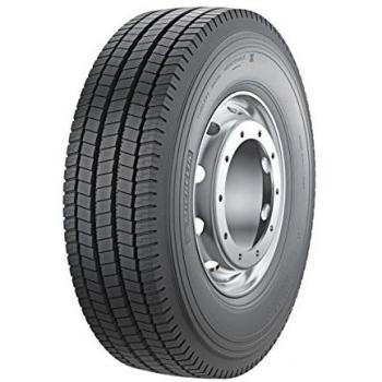 Michelin XZE 2+ Neumático para Camiones 275/70 R22.5 148/145M 18PR