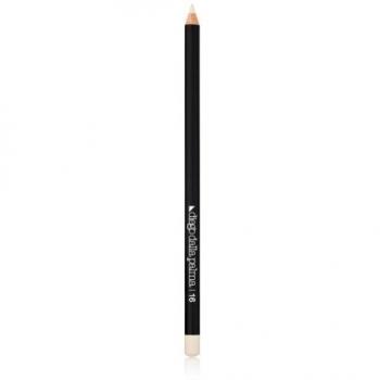 Diego Dalla Palma Eye Pencil Eyeliner Shade 16 17 cm