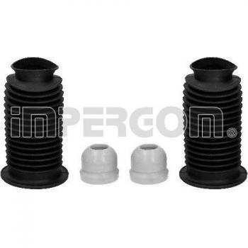 Kit de protección para amortiguador ORIGINAL IMPERIUM 50048