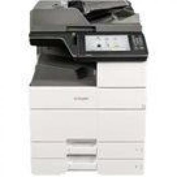Impresora Multifuncional Láser LEXMARK MX911de A3 1200 x 1200 DPI 55 ppm B/N Ethernet/USB