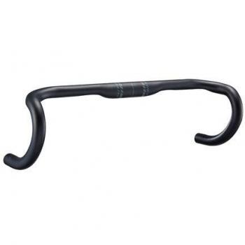 Manillar Ritchey Comp Streem BB Negro 44