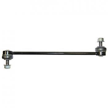 SKF VKDS 343013 Kit estabilizador de barra de suspensión
